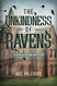 Unkindness of Ravens: A Greer Hogan Mystery