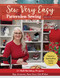 Sew Very Easy Patternless Sewing