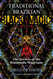 Traditional Brazilian Black Magic