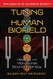 Tuning the Human Biofield