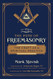 Path of Freemasonry: The Craft as a Spiritual Practice