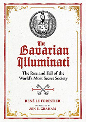 Bavarian Illuminati
