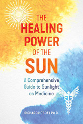 Healing Power of the Sun