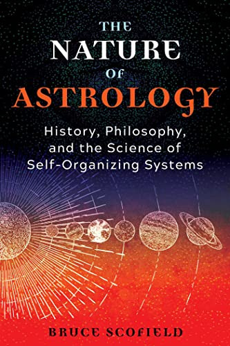 Nature of Astrology