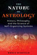 Nature of Astrology