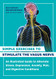 Simple Exercises to Stimulate the Vagus Nerve