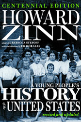 Young People's History of the United States