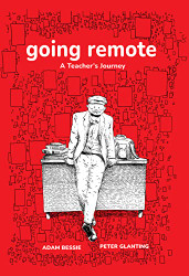 Going Remote: A Teacher's Journey