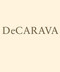 Roy DeCarava: Light Break
