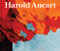 Harold Ancart: Traveling Light