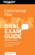 Commercial Pilot Oral Exam Guide