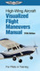 High-Wing Aircraft Visualized Flight Maneuvers Manual