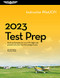 2023 Instructor Pilot/CFI Test Prep