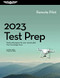 2023 Remote Pilot Test Prep