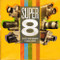 Super 8: An Illustrated History