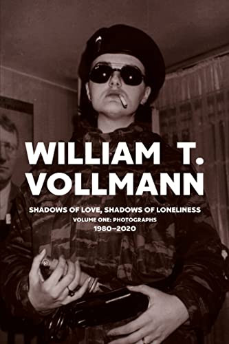 Shadows of Love Shadows of Loneliness Volume 1