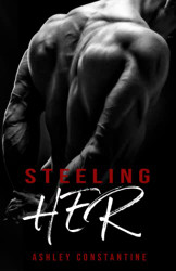 Steeling Her: A Romance Novel