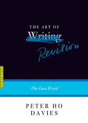 Art of Revision: The Last Word