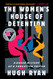 Women's House of Detention