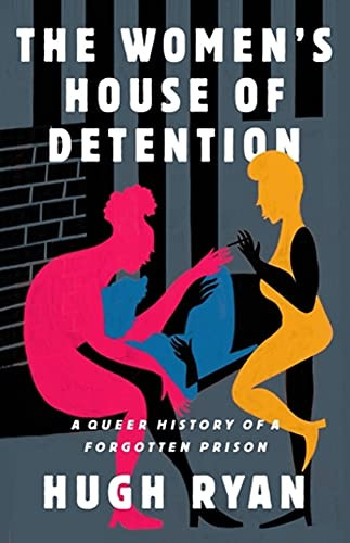 Women's House of Detention