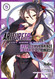 Arifureta: From Commonplace to World's Strongest Volume 5