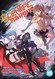 Certain Scientific Railgun volume 15