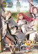 Mushoku Tensei: Jobless Reincarnation (Light Novel) volume 6