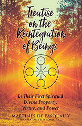 Treatise on the Reintegration of Beings