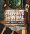 Ultimate Prepper's Survival Guide