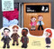Office Crochet (Crochet Kits)