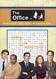 Office Word Search Quips Quotes & Coloring Book