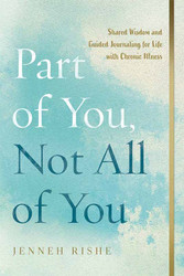 Part of You Not All of You