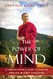 Power of Mind: A Tibetan Monk's Guide to Finding Freedom in Every