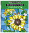 Sticker by Number: Inspiration