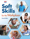 Soft Skills for the Workplace