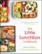 Little Lunchbox Cookbook