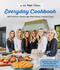 Six Vegan Sisters Everyday Cookbook