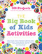 Big Book of Kids Activities