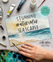 Stunning Watercolor Seascapes