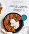 Easy Diabetes Desserts Book