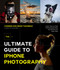 Ultimate Guide to iPhone Photography