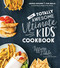 Totally Awesome Ultimate Kids Cookbook