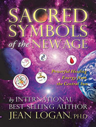 Sacred Symbols of the New Age