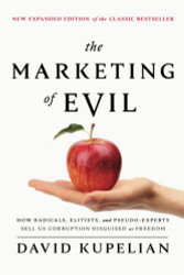 Marketing of Evil