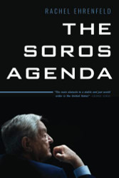 Soros Agenda