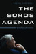 Soros Agenda