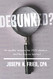 Debunked?: An auditor reviews the 2020 election-and the lessons