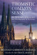 Thomistic Common Sense