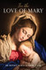 For the Love of Mary