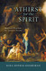 Athirst for the Spirit: Biblical Wisdom for Desert Times